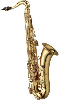 Tenorsaxophon Yanagisawa T-WO1 Professional