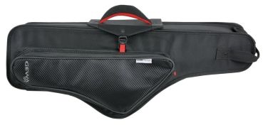 Gig Bag für Baritonsaxophon Gewa Prestige SPS