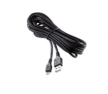 USB Kabel K&M 85628