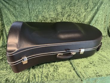 B-Tuba V.F. Cerveny CVBB603-4R "Piggy"