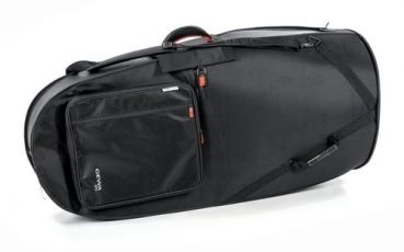 Gig Bag für Tuba Gewa Prestige SPS