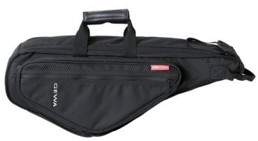 Gig Bag für Altsaxophon Gewa Premium