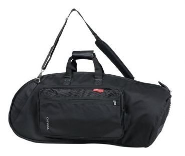 Gig Bag für Bariton oval Gewa Premium