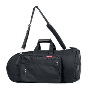Gig Bag für Bariton gerade Bauform Gewa Premium