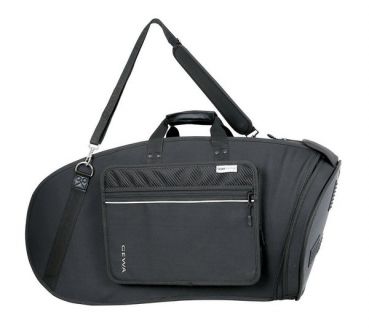 Gig Bag für Euphonium Gewa Prestige SPS