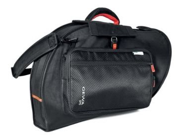 Gig Bag für Waldhorn Gewa Prestige SPS