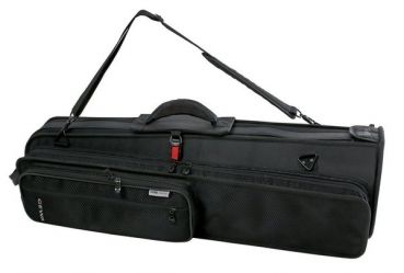 Gig Bag für 2 Posaunen Gewa Prestige SPS
