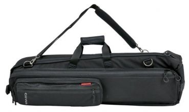 Gig bag für Tenorposaune Gewa Premium