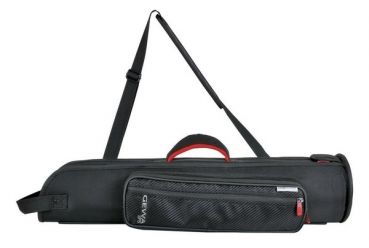 Gig-Bag Sopransaxophon GEWA Prestige SPS