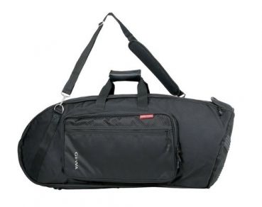 Gig Bag für Tenorhorn Gewa Premium