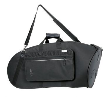 Gig Bag für Bariton o. Tenorhorn Gewa Prestige SPS