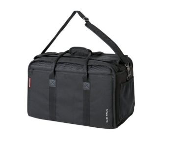 Gig Bag für drei Trompeten Gewa Premium