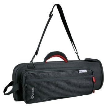 Gig Bag für Trompete Gewa Prestige SPS