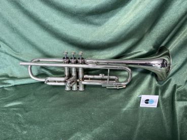 B-Trompete Musica Steyr