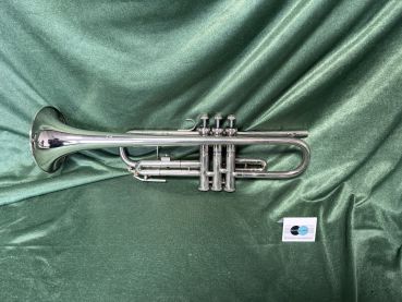 B-Trompete Musica Steyr