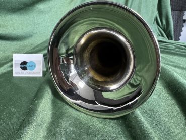 B-Trompete Musica Steyr