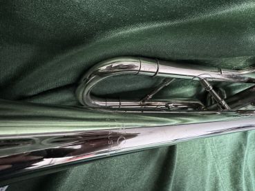 B-Trompete Musica Steyr
