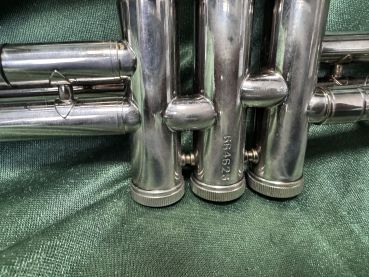 B-Trompete Musica Steyr
