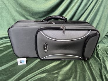 B-Trompete Jupiter JTR-700RQ