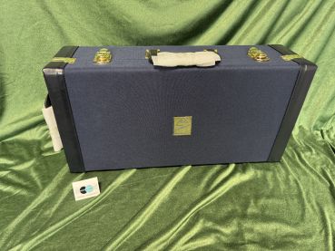 B-Trompete Scherzer 8218W