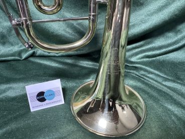 B-Trompete VMI Mod. 5/2
