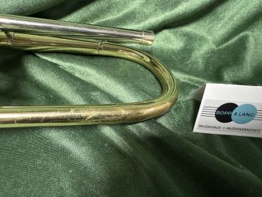 B-Trompete VMI Mod. 5/2