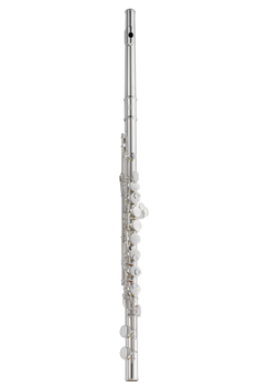 Altflöte Jupiter JAF 1000E