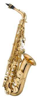 Eb Altsaxophon Jupiter JAS 700Q