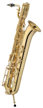 Bartitonsaxophon Jupiter JBS 1000