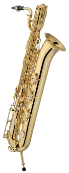 Baritonsaxophon Jupiter JBS 1100 verschiedene Ausführungen