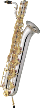 Baritonsaxophon Jupiter JBS 1100 verschiedene Ausführungen