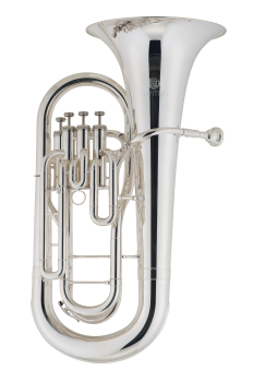 Bb Euphonium Jupiter JEP1000, verschiedene Ausführungen