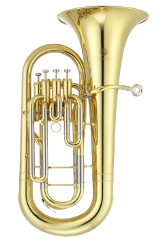 Bb Euphonium Jupiter JEP1000, verschiedene Ausführungen