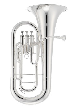 Bb Euphonium Jupiter JEP700, verschiedene Ausführungen