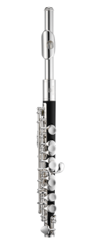 Piccolo Jupiter JPC1000E