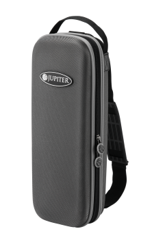 Konzertflöte Jupiter JFL700WE WaveLine