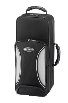 JTR1100Q Rucksacketui