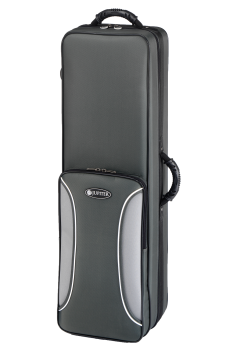 Bb/F-Tenorposaune Jupiter JTB710, verschiedene Ausführungen