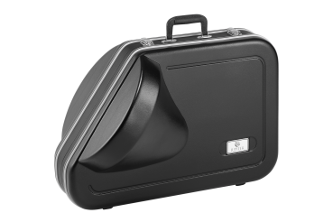 Bb/F Doppelhorn Jupiter JHR1100, verschiedene Ausführungen