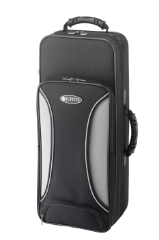 Eb Altsaxophon Jupiter JAS 1100Q