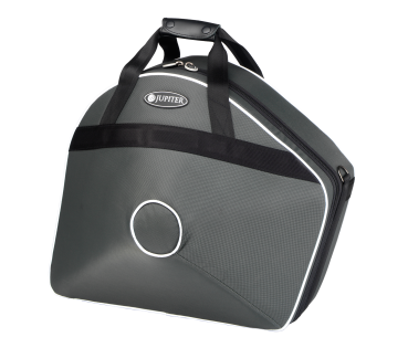 Bb/F Doppelhorn Jupiter JHR1100, verschiedene Ausführungen