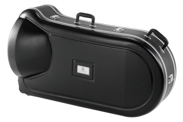 Bb-Tuba Jupiter JTU 1140