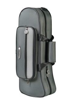 Jupiter JTR500Q Rucksacketui