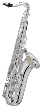 Tenorsaxophon Jupiter JTS 1100 verschiedene Ausführungen