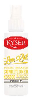 Kyser KDS 800 Lem-Oil