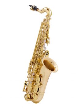 MTP Alt Saxophon kindgerecht