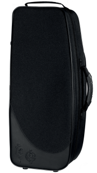 Selmer Axos Alto Bag