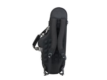 Antigua Canvas Case Back