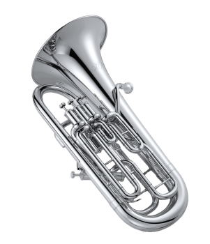 Bb Euphonium XO XO1270 kompensiert, verschiedene Ausführungen