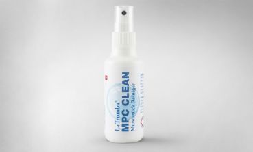 Mundstückdesinfektion La Tromba MPC Clean 80ml